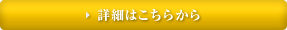 �ڍׂ͂�����