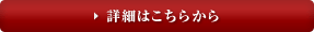 �ڍׂ͂�����