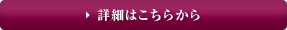 �ڍׂ͂�����