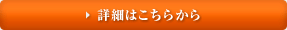 �ڍׂ͂�����