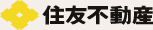 �Z�F�s���Y