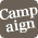 �L�����y�[������