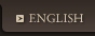 ENGLISH