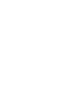PAGE TOP