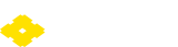 信用と創造 住友不動産