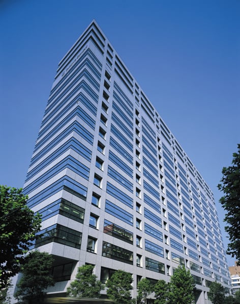 千代田ファーストハイツ 公式 住友不動産の高級賃貸マンション デザイナーズマンション