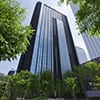 ラ・トゥール新宿グランド ラ・トゥール新宿グランド