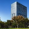 セントラルパークタワー・ラ・トゥール新宿 セントラルパークタワー・ラ・トゥール新宿