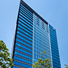 ラ・トゥール渋谷宇田川 ラ・トゥール渋谷宇田川