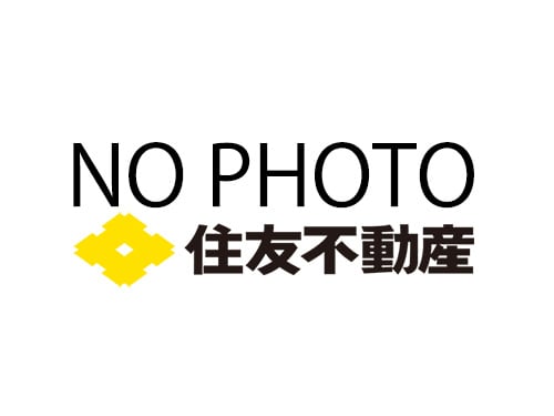シティハウス文京目白台