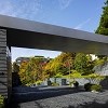 ラ・トゥール代官山 ラ・トゥール代官山