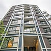 アクシルコート渋谷神山町