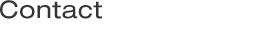 Contact Sumitomo Realty