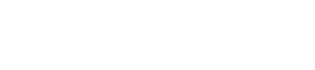 アートスポットへふらっと気軽に。