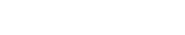 こだわりが息づく美食の数々。