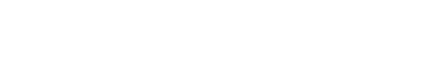 ラ・トゥール札幌伊藤ガーデンお問い合わせ 0120-110-201 受付時間　9：00〜18：00