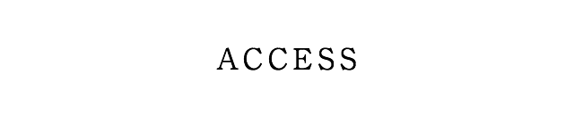ACCESS