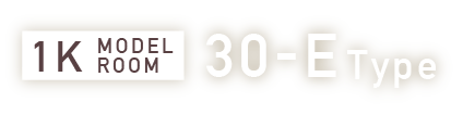 ROOM 30-E type