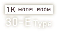 ROOM 30-E type