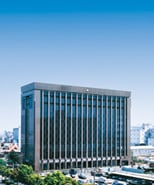 Kachidoki Residence