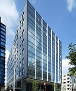 Platine Yotsuya