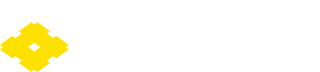 信用と創造 住友不動産