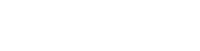 0120-041-256(受付時間9時〜18時)