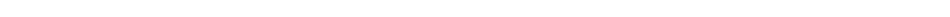 エントランス完成予想図 Conceptual drawing of the entrance